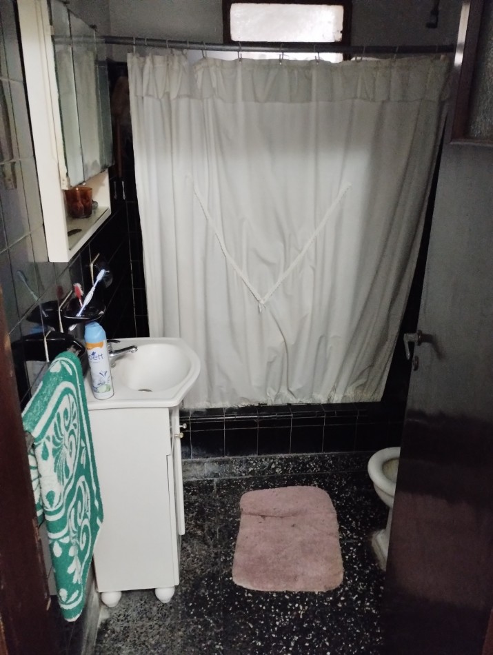 Universidad de Hurlingham ideal destino Comercial 