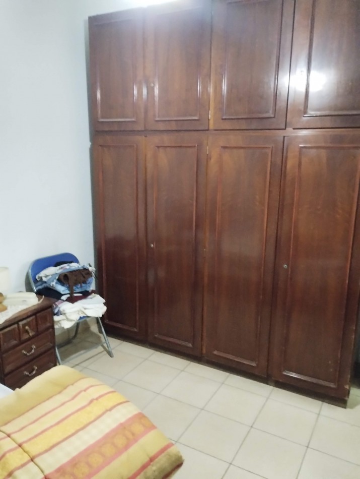 Universidad de Hurlingham ideal destino Comercial 