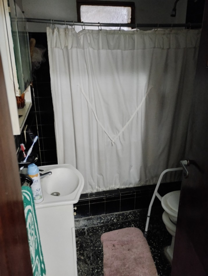 Universidad de Hurlingham ideal destino Comercial 