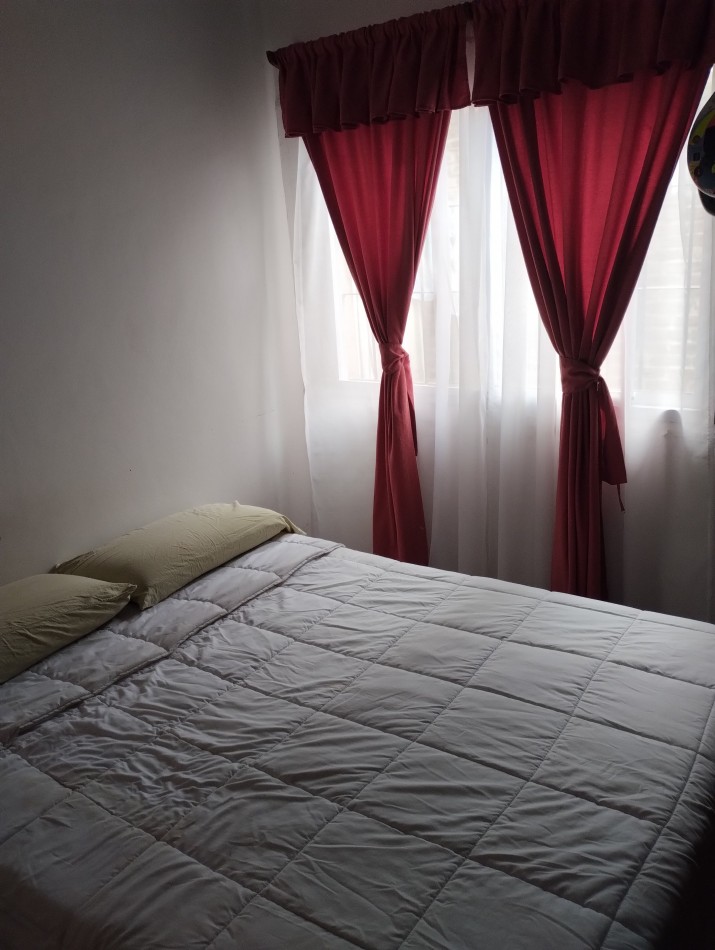 PH al frete reciclado