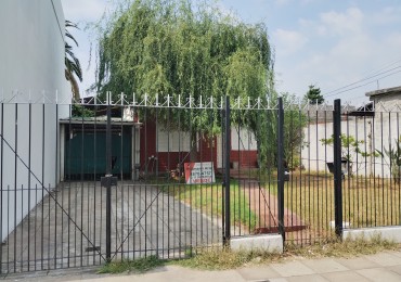 Multi-familiar / Inversor